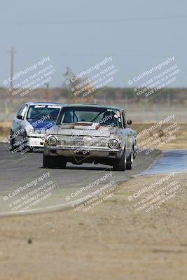 media/Sep-27-2025-24 Hours of Lemons (Sat) [[04fd3ac4ac]]/10am (Star Mazda)/